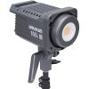 Aputure Amaran COB 100d S