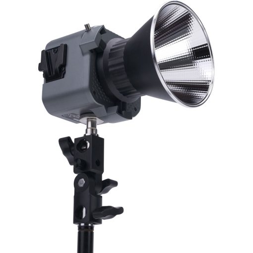 Aputure Amaran COB 60d S