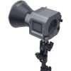 Aputure Amaran COB 60d S