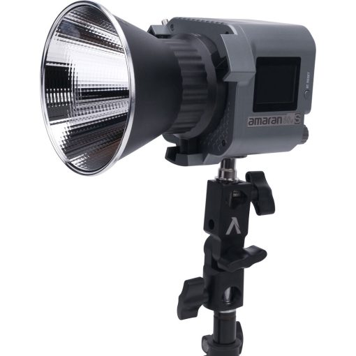 Aputure Amaran COB 60d S