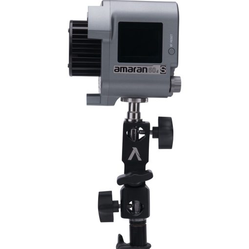 Aputure Amaran COB 60d S