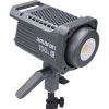 Aputure Amaran COB 100d S