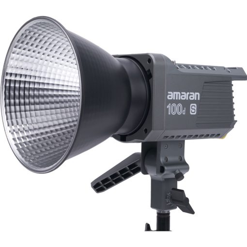 Aputure Amaran COB 100d S