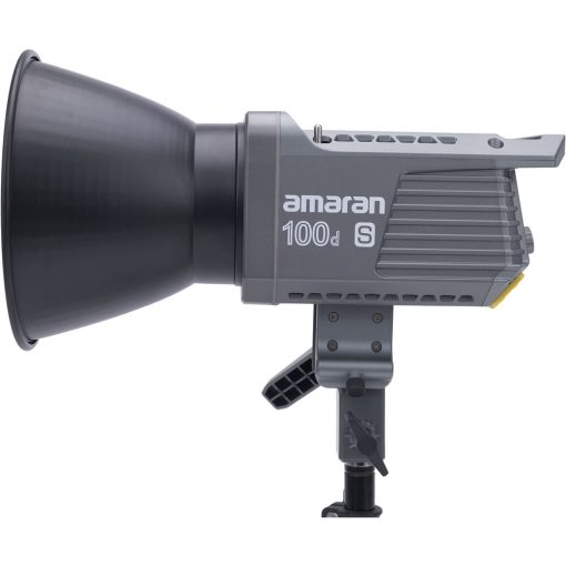 Aputure Amaran COB 100d S
