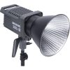 Aputure Amaran COB 200d S