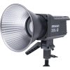 Aputure Amaran COB 200d S