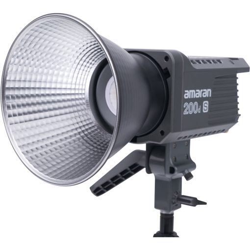 Aputure Amaran COB 200d S