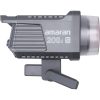 Aputure Amaran COB 200d S