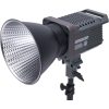 Aputure Amaran COB 200x S
