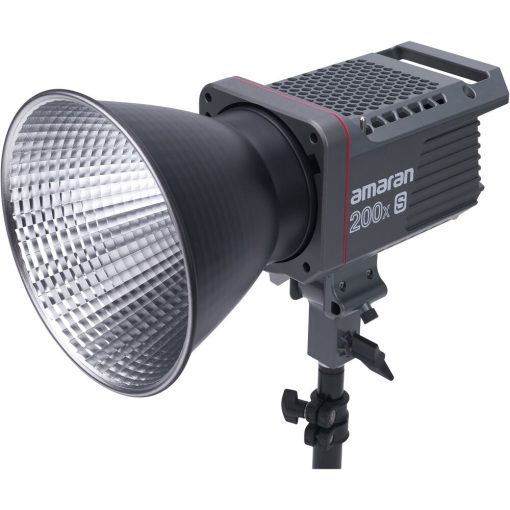 Aputure Amaran COB 200x S