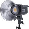 Aputure Amaran COB 200x S