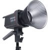 Aputure Amaran COB 200x S