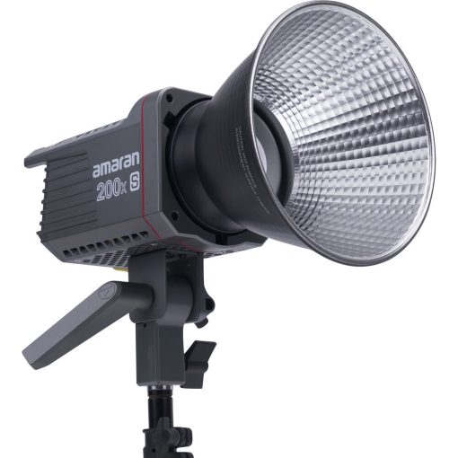 Aputure Amaran COB 200x S