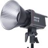 Aputure Amaran COB 200x S