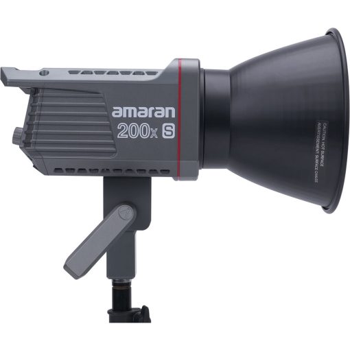 Aputure Amaran COB 200x S