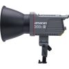 Aputure Amaran COB 200x S