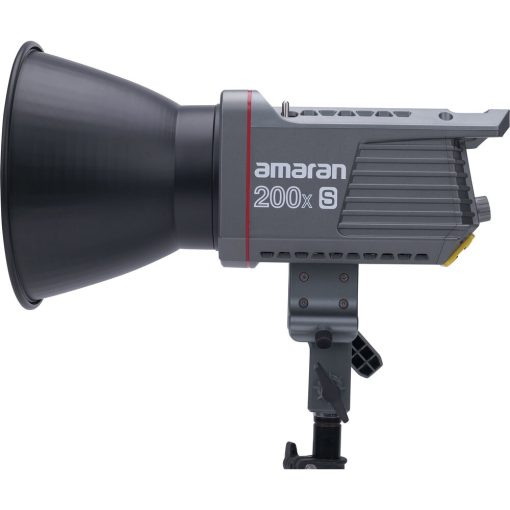 Aputure Amaran COB 200x S