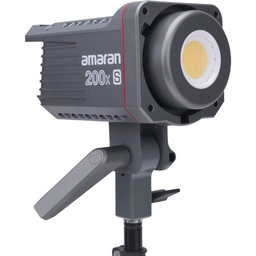 Aputure Amaran COB 200x S