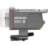 Aputure Amaran COB 200x S