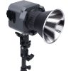 Aputure Amaran COB 60x S