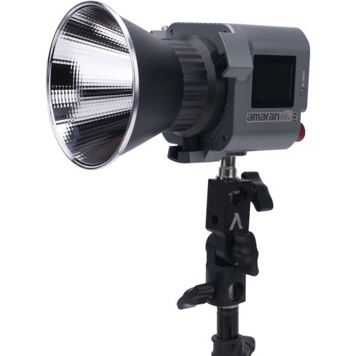 Aputure Amaran COB 60x S