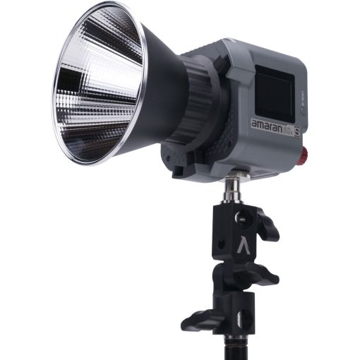 Aputure Amaran COB 60x S