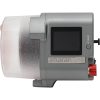 Aputure Amaran COB 60x S