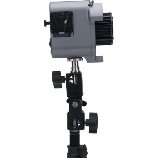 Aputure Amaran COB 60x S