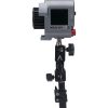 Aputure Amaran COB 60x S