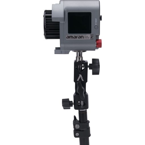 Aputure Amaran COB 60x S