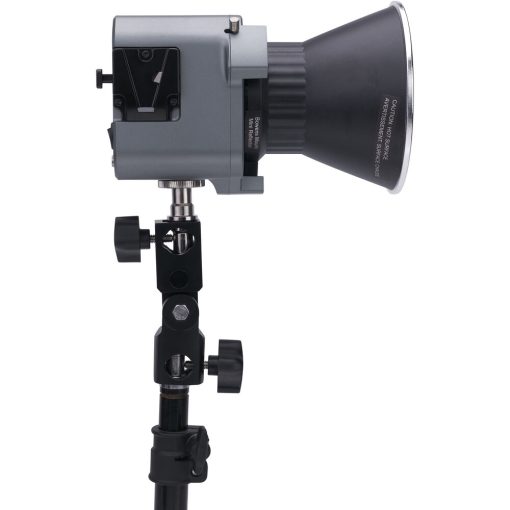 Aputure Amaran COB 60x S