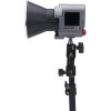 Aputure Amaran COB 60x S