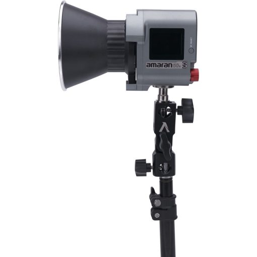 Aputure Amaran COB 60x S