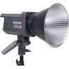 Aputure Amaran COB 100x S