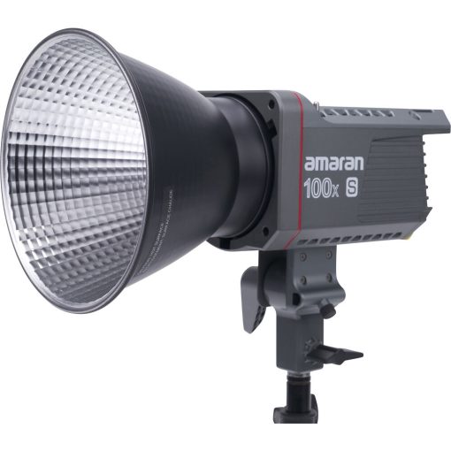 Aputure Amaran COB 100x S