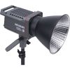 Aputure Amaran COB 100x S