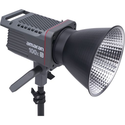 Aputure Amaran COB 100x S