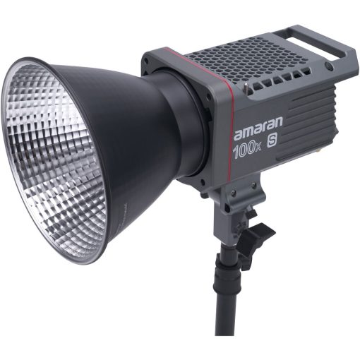 Aputure Amaran COB 100x S