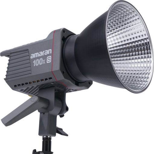 Aputure Amaran COB 100x S
