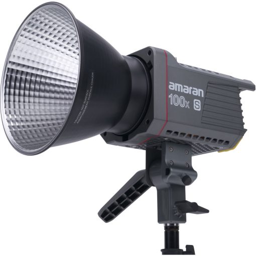Aputure Amaran COB 100x S