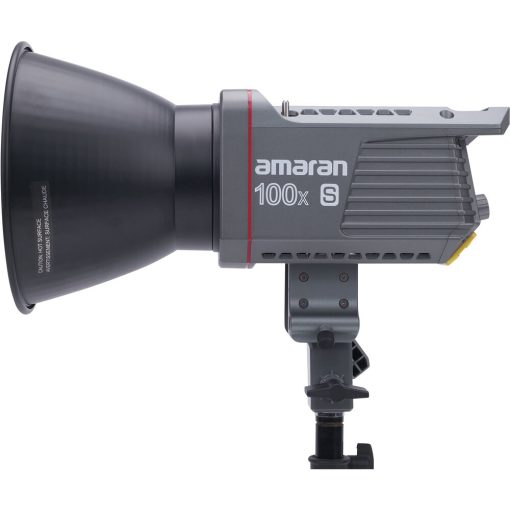 Aputure Amaran COB 100x S
