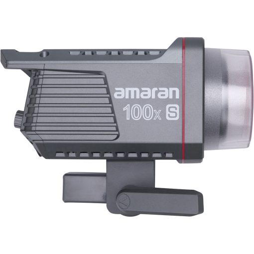 Aputure Amaran COB 100x S