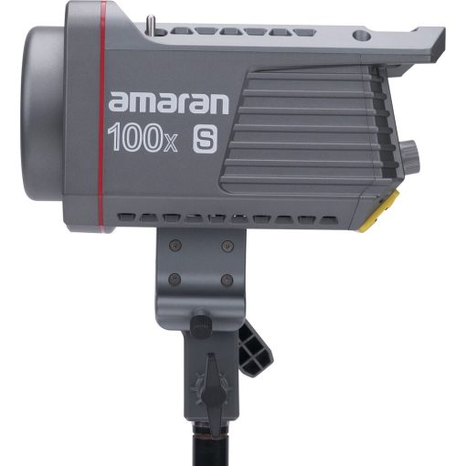 Aputure Amaran COB 100x S