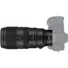 Nikon NIKKOR Z 100-400mm F4.5-5.6 VR S