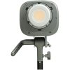 Aputure Amaran 300c