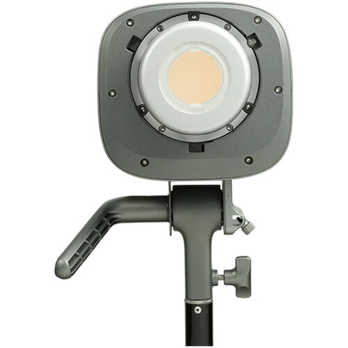 Aputure Amaran 300c