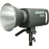 Aputure Amaran 300c