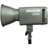 Aputure Amaran 300c
