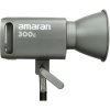 Aputure Amaran 300c