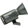 Aputure Amaran 300c